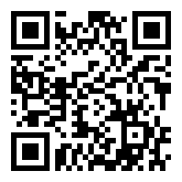 https://362guide.com/202504/147400.html