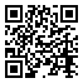 https://362guide.com/202504/147403.html