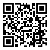 https://362guide.com/202504/147404.html