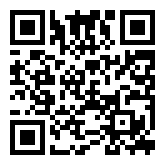https://362guide.com/202504/147405.html