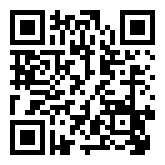 https://362guide.com/202504/147406.html