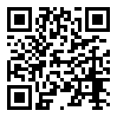 https://362guide.com/202504/147408.html
