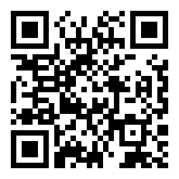 https://362guide.com/202504/147410.html