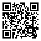 https://362guide.com/202504/147411.html