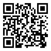 https://362guide.com/202504/147413.html