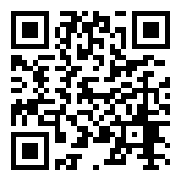 https://362guide.com/202504/147420.html