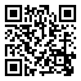 https://362guide.com/202504/147421.html