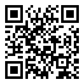 https://362guide.com/202504/147422.html