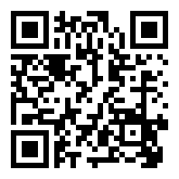 https://362guide.com/202504/147424.html