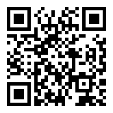 https://362guide.com/202504/147430.html