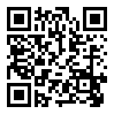 https://362guide.com/202504/147435.html