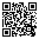 https://362guide.com/202504/147441.html
