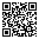 https://362guide.com/202504/147448.html