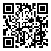 https://362guide.com/202504/147449.html