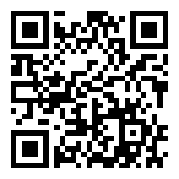 https://362guide.com/202504/147451.html