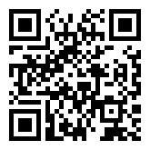https://362guide.com/202504/147453.html