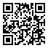 https://362guide.com/202504/147454.html