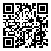 https://362guide.com/202504/147459.html