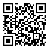 https://362guide.com/202504/147465.html