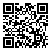 https://362guide.com/202504/147468.html