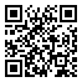 https://362guide.com/202504/147473.html