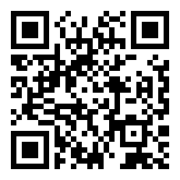 https://362guide.com/202504/147474.html