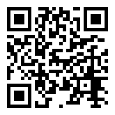 https://362guide.com/202504/147490.html