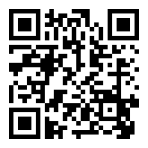 https://362guide.com/202504/147494.html