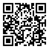 https://362guide.com/202504/147495.html