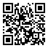 https://362guide.com/202504/147496.html