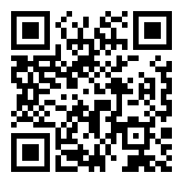 https://362guide.com/202504/147497.html