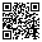 https://362guide.com/202504/147508.html