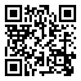 https://362guide.com/202504/147509.html
