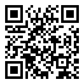https://362guide.com/202504/147510.html