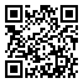 https://362guide.com/202504/147511.html