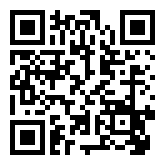 https://362guide.com/202504/147514.html