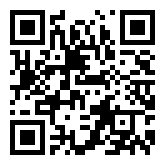 https://362guide.com/202504/147515.html