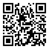 https://362guide.com/202504/147518.html