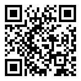 https://362guide.com/202504/147519.html