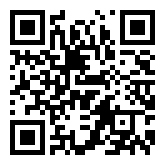 https://362guide.com/202504/147523.html