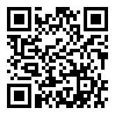 https://362guide.com/202504/147526.html