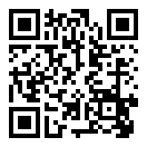 https://362guide.com/202504/147528.html