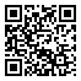 https://362guide.com/202504/147529.html