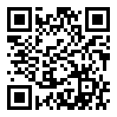 https://362guide.com/202504/147531.html