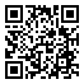 https://362guide.com/202504/147532.html