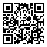 https://362guide.com/202504/147533.html