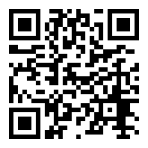https://362guide.com/202504/147534.html