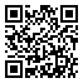 https://362guide.com/202504/147542.html