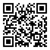 https://362guide.com/202504/147543.html