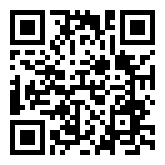 https://362guide.com/202504/147545.html